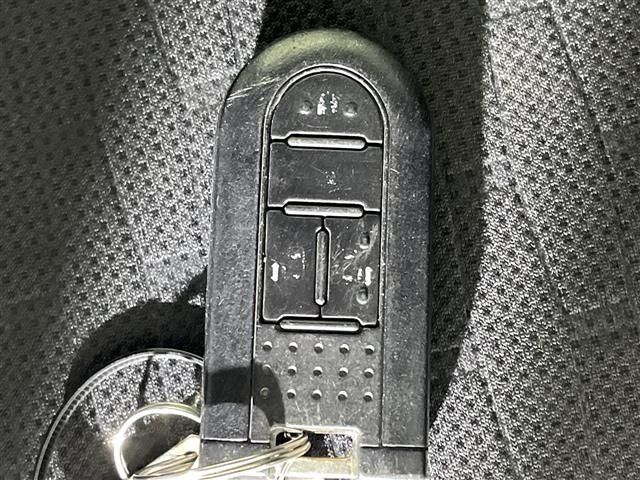Daihatsu WAKE 2020 6999778-4