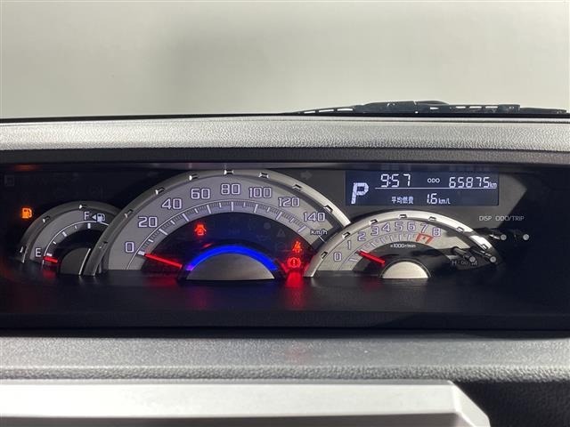 Daihatsu WAKE 2020 6999778-7