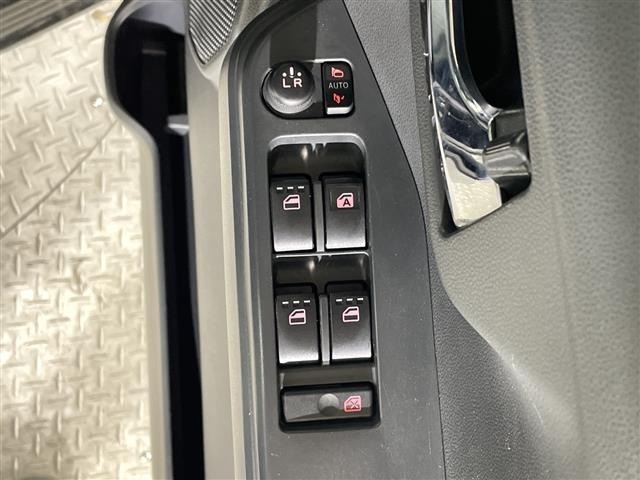 Daihatsu WAKE 2020 6999778-9