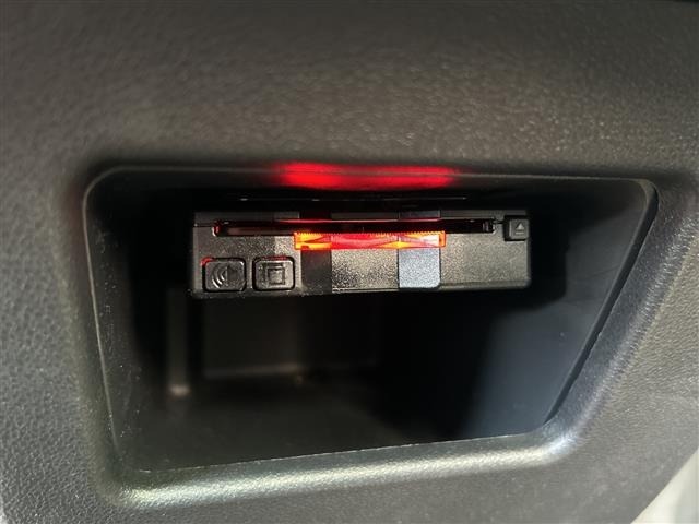 Daihatsu WAKE 2018 6999779-1