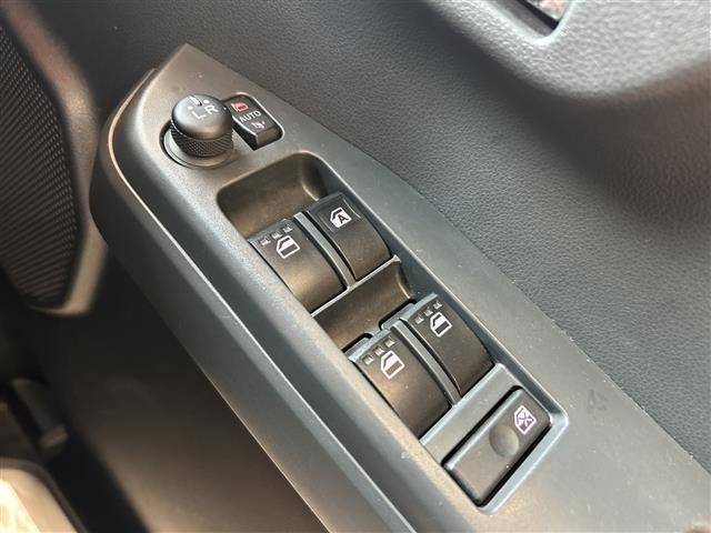 Daihatsu WAKE 2018 6999779-10