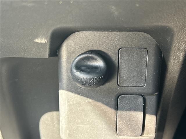 Daihatsu WAKE 2018 6999779-12