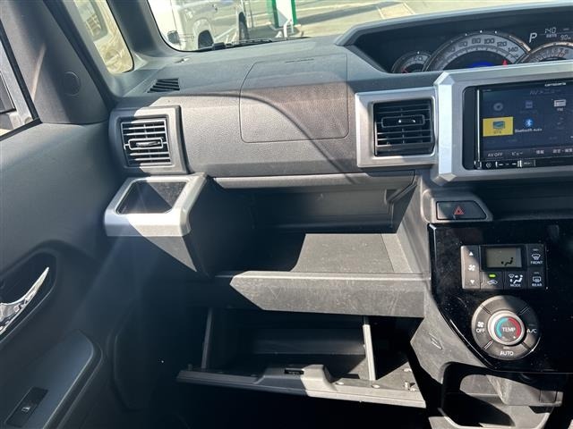 Daihatsu WAKE 2018 6999779-13