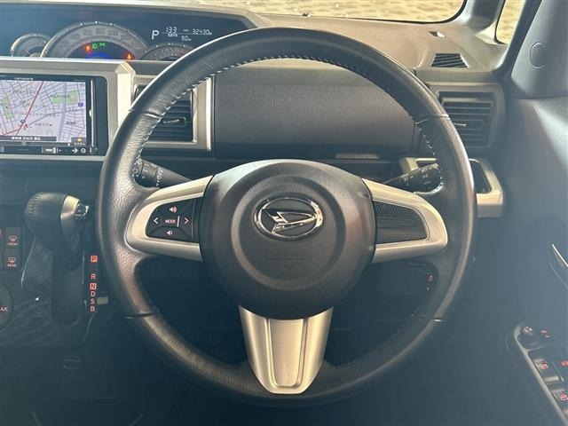 Daihatsu WAKE 2018 6999779-19