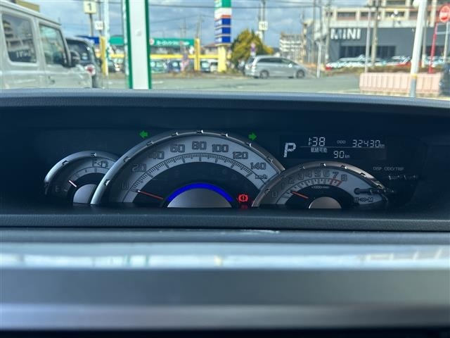 Daihatsu WAKE 2018 6999779-20