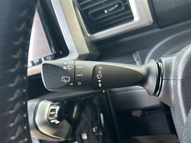 Daihatsu WAKE 2018 6999779-3