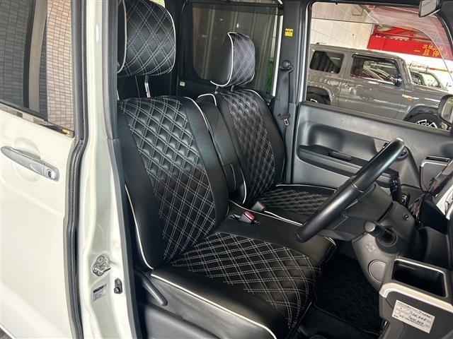 Daihatsu WAKE 2018 6999779-4