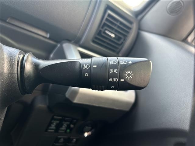 Daihatsu WAKE 2018 6999779-5