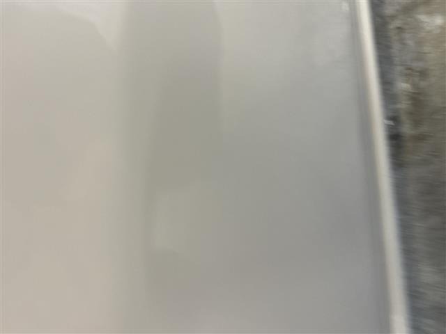 Daihatsu WAKE 2018 6999779-8