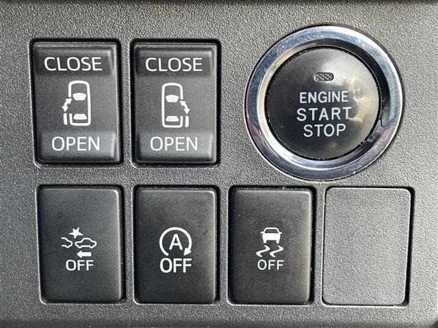 Daihatsu WAKE 2017 6999790-1