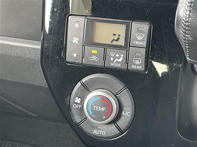 Daihatsu WAKE 2017 6999790-10