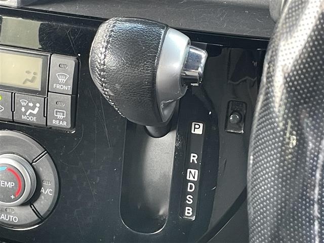 Daihatsu WAKE 2017 6999790-11