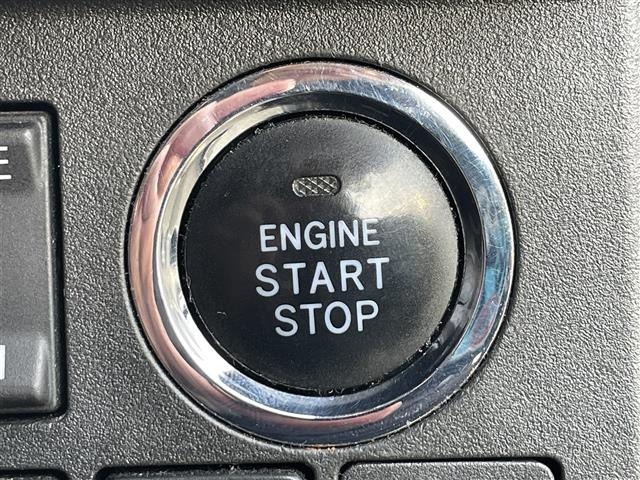 Daihatsu WAKE 2017 6999790-12