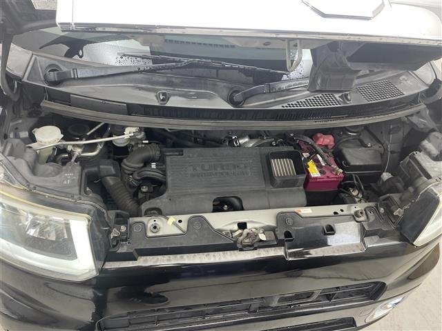 Daihatsu WAKE 2017 6999790-14