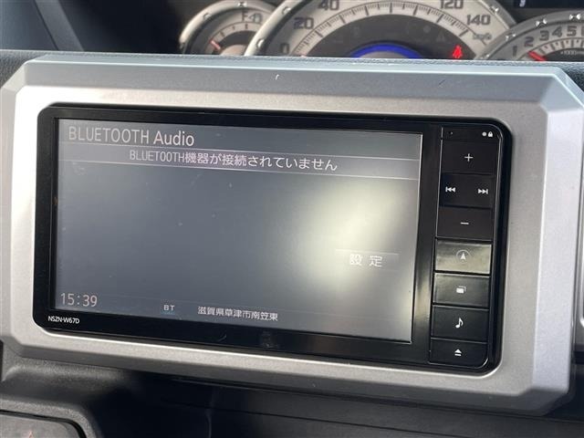 Daihatsu WAKE 2017 6999790-18