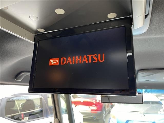 Daihatsu WAKE 2017 6999790-19