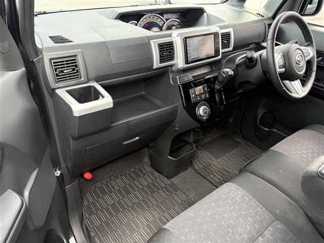 Daihatsu WAKE 2017 6999790-2