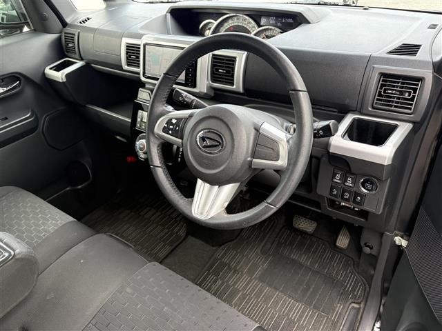Daihatsu WAKE 2017 6999790-20