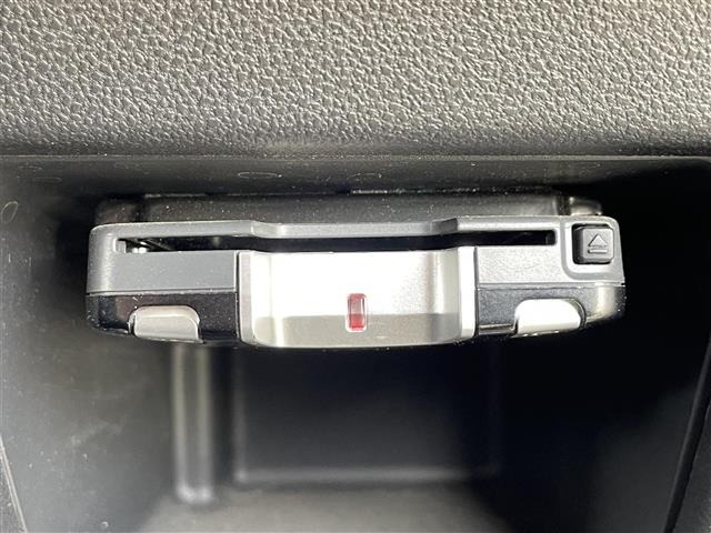 Daihatsu WAKE 2017 6999790-21
