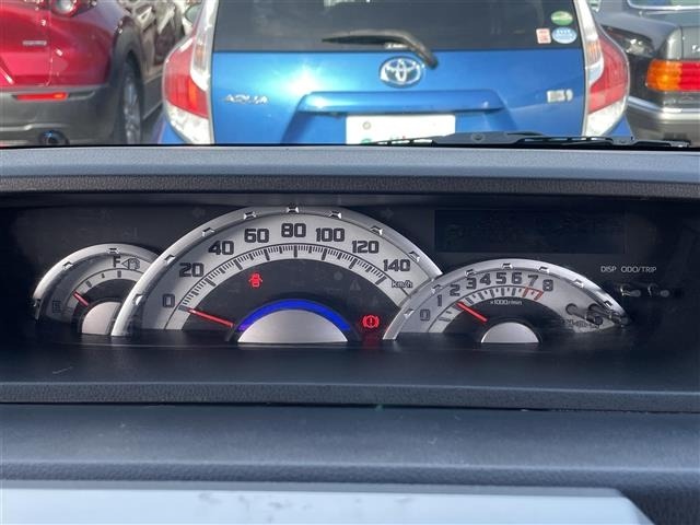 Daihatsu WAKE 2017 6999790-3
