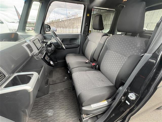 Daihatsu WAKE 2017 6999790-4