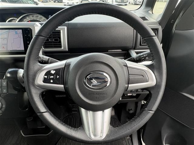 Daihatsu WAKE 2017 6999790-5