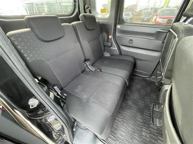 Daihatsu WAKE 2017 6999790-6