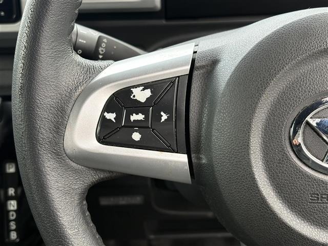 Daihatsu WAKE 2017 6999790-7