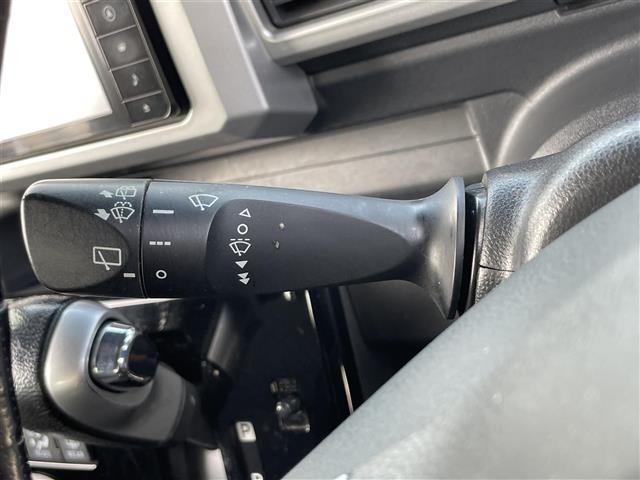 Daihatsu WAKE 2017 6999790-8