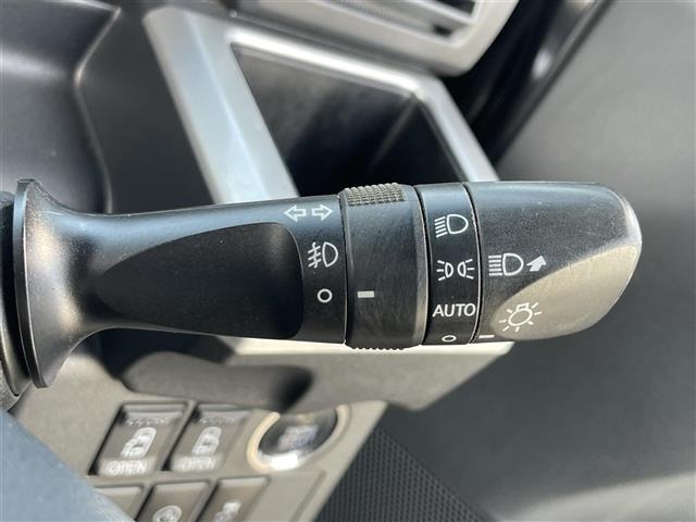 Daihatsu WAKE 2017 6999790-9