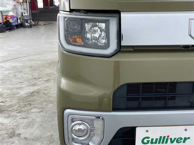 Daihatsu WAKE 2016 6999791-1
