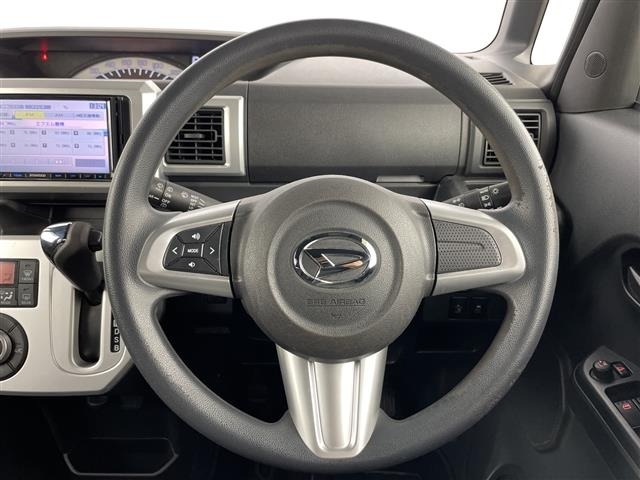 Daihatsu WAKE 2016 6999791-12