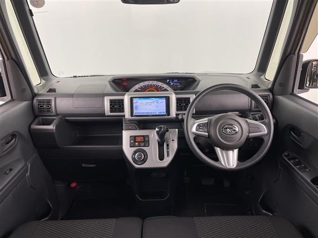 Daihatsu WAKE 2016 6999791-14