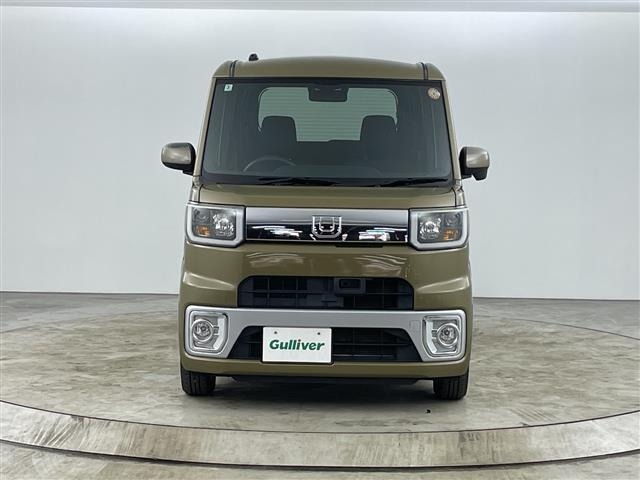 Daihatsu WAKE 2016 6999791-15