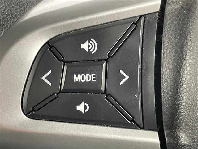 Daihatsu WAKE 2016 6999791-20