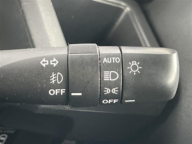 Daihatsu WAKE 2016 6999791-22