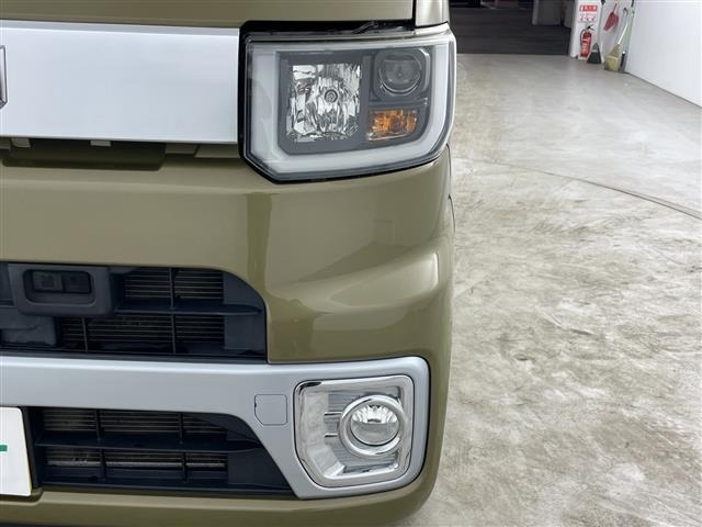 Daihatsu WAKE 2016 6999791-3