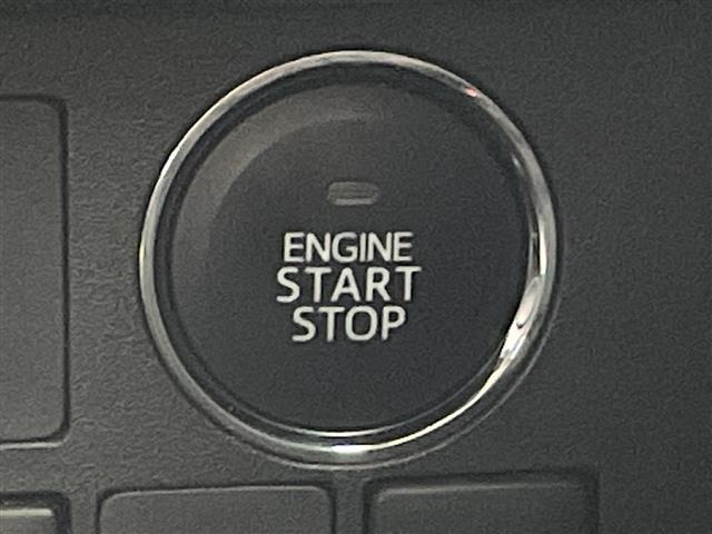 Daihatsu WAKE 2016 6999791-4