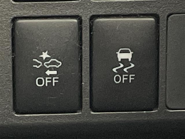 Daihatsu WAKE 2016 6999791-6