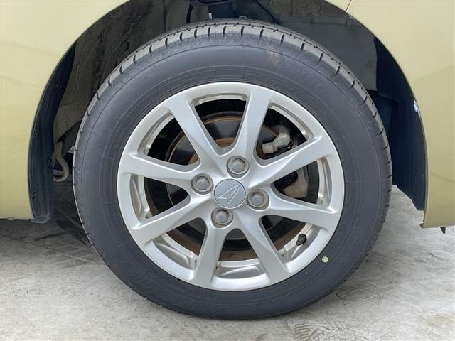 Daihatsu WAKE 2016 6999791-7