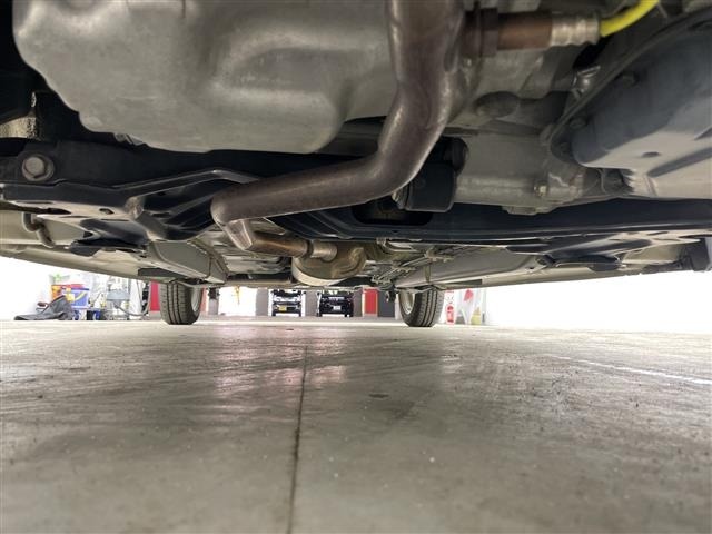 Daihatsu WAKE 2016 6999791-8