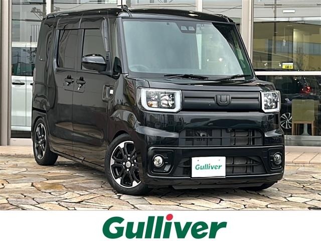 Daihatsu WAKE 2022 6999800-0