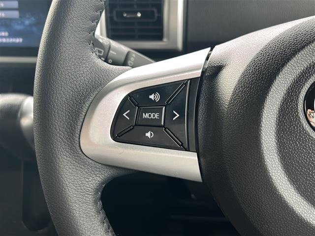 Daihatsu WAKE 2022 6999800-1