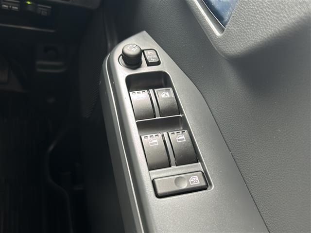 Daihatsu WAKE 2022 6999800-10