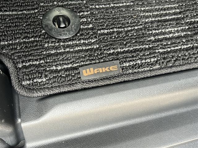 Daihatsu WAKE 2022 6999800-12