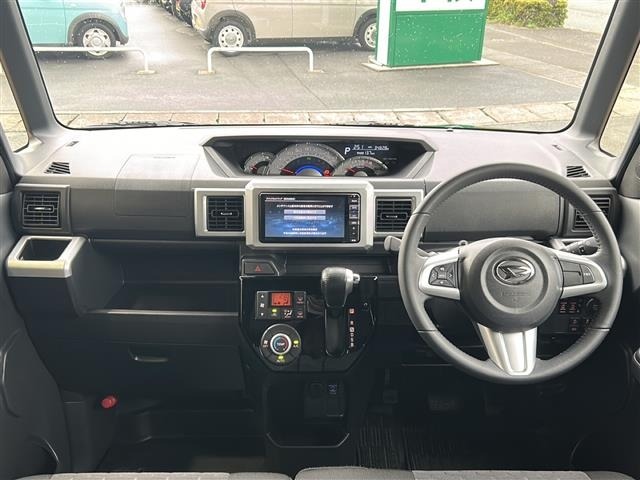 Daihatsu WAKE 2022 6999800-14