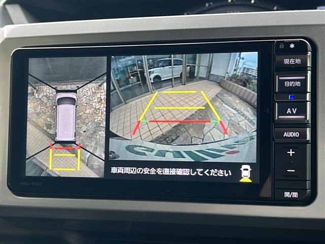 Daihatsu WAKE 2022 6999800-16