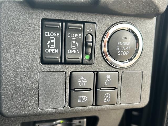 Daihatsu WAKE 2022 6999800-18