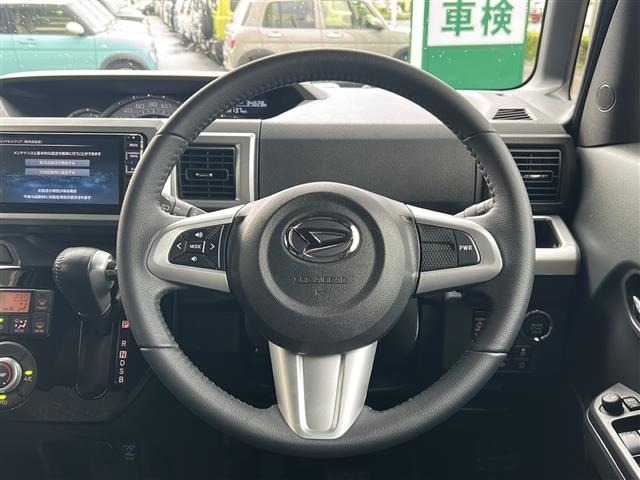 Daihatsu WAKE 2022 6999800-2