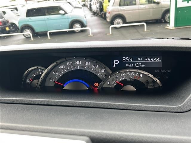 Daihatsu WAKE 2022 6999800-20